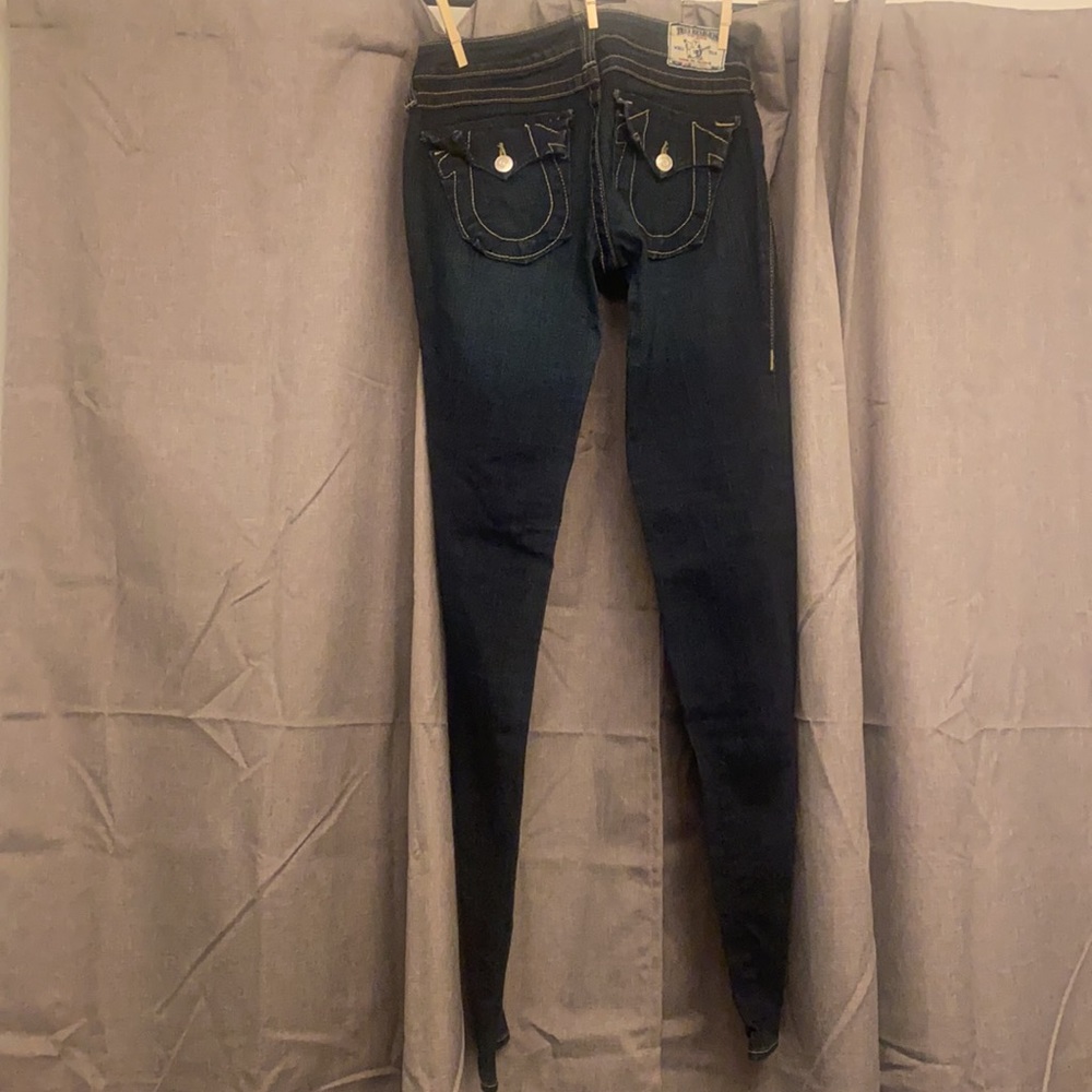 29 Julie true religion jeans
